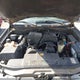 4M2ZU66E12ZJ22781 2002 Mercury Mountaineer auction photo thumbnail 10