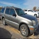 4M2ZU66E12ZJ22781 2002 Mercury Mountaineer auction photo thumbnail 1