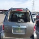 4M2ZU66E12ZJ22781 2002 Mercury Mountaineer auction photo thumbnail 6