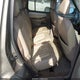 4M2ZU66E12ZJ22781 2002 Mercury Mountaineer auction photo thumbnail 8