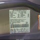 4M2ZU66E12ZJ22781 2002 Mercury Mountaineer auction photo thumbnail 9
