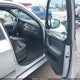 5UXFE83508LZ99374 2008 BMW X5 4.8I auction photo thumbnail 5