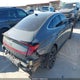 5NPEJ4J25LH024358 2020 Hyundai Sonata Sel Plus auction photo thumbnail 4