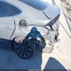 5NPEJ4J25LH024358 2020 Hyundai Sonata Sel Plus auction photo thumbnail 6
