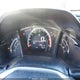 19XFC2F50GE081311 2016 Honda Civic Lx auction photo thumbnail 7