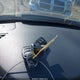 5XXGM4A74DG104128 2013 Kia Optima Lx auction photo thumbnail 11