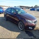 5XXGM4A74DG104128 2013 Kia Optima Lx auction photo thumbnail 1