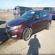 5XXGM4A74DG104128 2013 Kia Optima Lx auction photo thumbnail 2