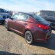 5XXGM4A74DG104128 2013 Kia Optima Lx auction photo thumbnail 3