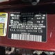 5XXGM4A74DG104128 2013 Kia Optima Lx auction photo thumbnail 9