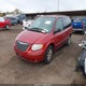2C8GP54L55R333818 2005 Chrysler Town & Country Touring auction photo thumbnail 2