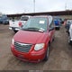 2C8GP54L55R333818 2005 Chrysler Town & Country Touring auction photo thumbnail 6
