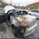 WVWBA71F79V003947 2009 Volkswagen Eos Komfort auction photo thumbnail 6