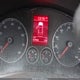 WVWBA71F79V003947 2009 Volkswagen Eos Komfort auction photo thumbnail 7