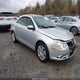 WVWBA71F79V003947 2009 Volkswagen Eos Komfort auction photo thumbnail 1