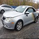 WVWBA71F79V003947 2009 Volkswagen Eos Komfort auction photo thumbnail 2