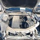 2GNALBEK4C1119817 2012 Chevrolet Equinox Ls auction photo thumbnail 10