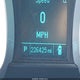 2GNALBEK4C1119817 2012 Chevrolet Equinox Ls auction photo thumbnail 16
