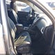 2GNALBEK4C1119817 2012 Chevrolet Equinox Ls auction photo thumbnail 5