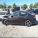 1HGCR2F57HA129264 2017 Honda Accord Sport auction photo thumbnail 14