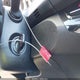 1HGCR2F57HA129264 2017 Honda Accord Sport auction photo thumbnail 11