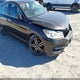 1HGCR2F57HA129264 2017 Honda Accord Sport auction photo thumbnail 18
