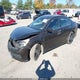 1HGCR2F57HA129264 2017 Honda Accord Sport auction photo thumbnail 2