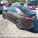1HGCR2F57HA129264 2017 Honda Accord Sport auction photo thumbnail 3