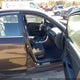 1HGCR2F57HA129264 2017 Honda Accord Sport auction photo thumbnail 5