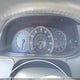 1HGCR2F57HA129264 2017 Honda Accord Sport auction photo thumbnail 7