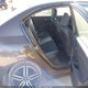 1HGCR2F57HA129264 2017 Honda Accord Sport auction photo thumbnail 8