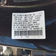 1HGCR2F57HA129264 2017 Honda Accord Sport auction photo thumbnail 9