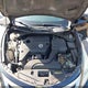 1N4AL3AP6EN254935 2014 Nissan Altima 2.5 S auction photo thumbnail 10