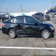 1N4AL3AP6EN254935 2014 Nissan Altima 2.5 S auction photo thumbnail 13