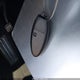 1N4AL3AP6EN254935 2014 Nissan Altima 2.5 S auction photo thumbnail 11