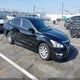 1N4AL3AP6EN254935 2014 Nissan Altima 2.5 S auction photo thumbnail 1