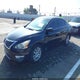 1N4AL3AP6EN254935 2014 Nissan Altima 2.5 S auction photo thumbnail 2