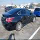 1N4AL3AP6EN254935 2014 Nissan Altima 2.5 S auction photo thumbnail 4