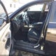 1N4AL3AP6EN254935 2014 Nissan Altima 2.5 S auction photo thumbnail 5