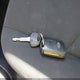 KNDJT2A65C7417832 2012 Kia Soul + auction photo thumbnail 11