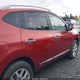 JN8AS5MTXCW283559 2012 Nissan Rogue Sv W/Sl Pkg auction photo thumbnail 13