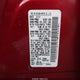 JN8AS5MTXCW283559 2012 Nissan Rogue Sv W/Sl Pkg auction photo thumbnail 9