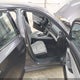 1HGCV1F17JA061525 2018 Honda Accord Lx auction photo thumbnail 5