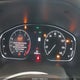 1HGCV1F17JA061525 2018 Honda Accord Lx auction photo thumbnail 7