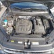 3VVNB7AX5PM109874 2023 Volkswagen Tiguan 2.0T Se auction photo thumbnail 10