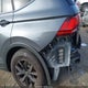 3VVNB7AX5PM109874 2023 Volkswagen Tiguan 2.0T Se auction photo thumbnail 20