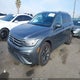 3VVNB7AX5PM109874 2023 Volkswagen Tiguan 2.0T Se auction photo thumbnail 2