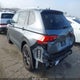 3VVNB7AX5PM109874 2023 Volkswagen Tiguan 2.0T Se auction photo thumbnail 3