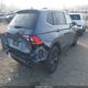 3VVNB7AX5PM109874 2023 Volkswagen Tiguan 2.0T Se auction photo thumbnail 4