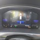 3VVNB7AX5PM109874 2023 Volkswagen Tiguan 2.0T Se auction photo thumbnail 7
